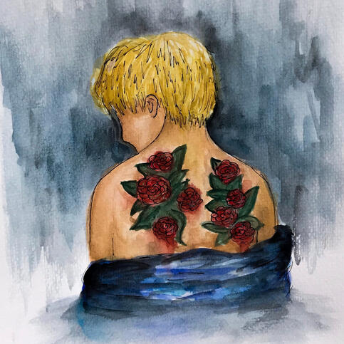 Untitled